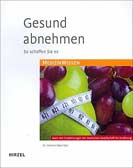 Gesund abnehmen