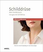 Schilddrüse