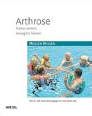 Arthrose