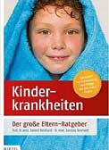 Kinderkrankheiten