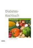 Diabetes-Kochbuch