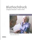 Bluthochdruck