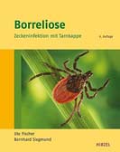 Borreliose