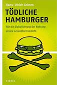 Tödliche Hamburger