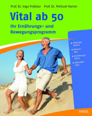 Vital ab 50