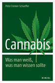 Cannabis