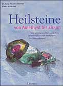 Heilsteine