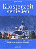 Klosterzeit genießen