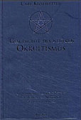 Geschichte des neueren Okkultismus