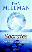 Socrates