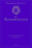 Die Rosenkreuzer