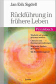 Rückführung in frühere Leben, m. Audio-CD