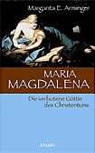 Maria Magdalena