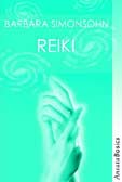 Reiki