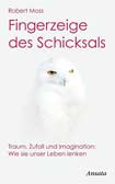 Fingerzeige des Schicksals