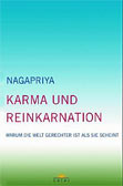 Schlüssel zu Karma und Reinkarnation