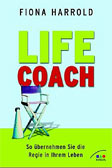 Life Coach