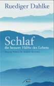 Schlaf - die bessere Hälfte des Lebens