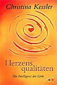 Herzensqualitäten