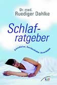 Schlafratgeber