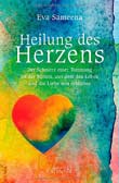 Heilung des Herzens