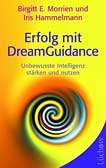 Erfolg mit DreamGuidance