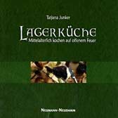 Lagerküche