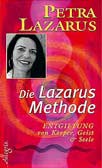 Die Lazarus-Methode