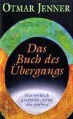 Das Buch des Übergangs