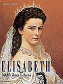 Elisabeth