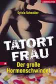 Tatort Frau