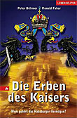 Die Erben des Kaisers