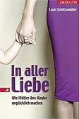 In aller Liebe