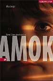 Amok