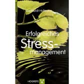 Erfolgreiches Stressmanagement