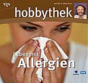 Hobbythek Allergien
