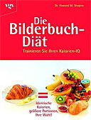 Die Bilderbuch-Diät