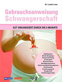 Gebrauchsanweisung Schwangerschaft