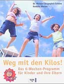 Weg mit den Kilos!