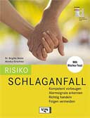 Risiko Schlaganfall