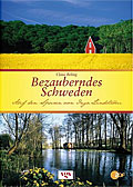 Bezauberndes Schweden