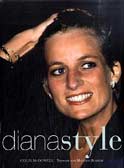 DianaStyle