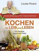 Kochen für Leib und Leben