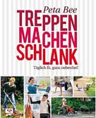 Treppen machen schlank