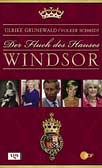 Der Fluch des Hauses Windsor