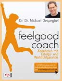 Feelgoodcoach