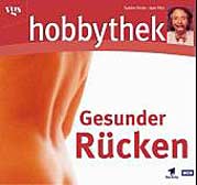 Hobbythek - Gesunder Rücken