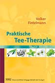 Praktische Tee-Therapie