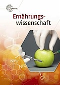 Ernährungswissenschaft