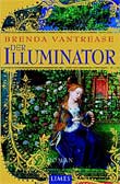 Der Illuminator